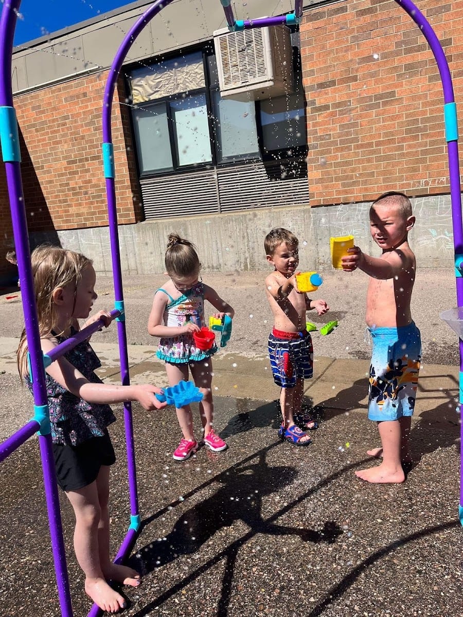 Miss Ashlee's Childcare, photo 3
