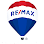 Sky Estes RE/MAX Real Estate Solutions