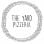 The Yard Pizzeria
