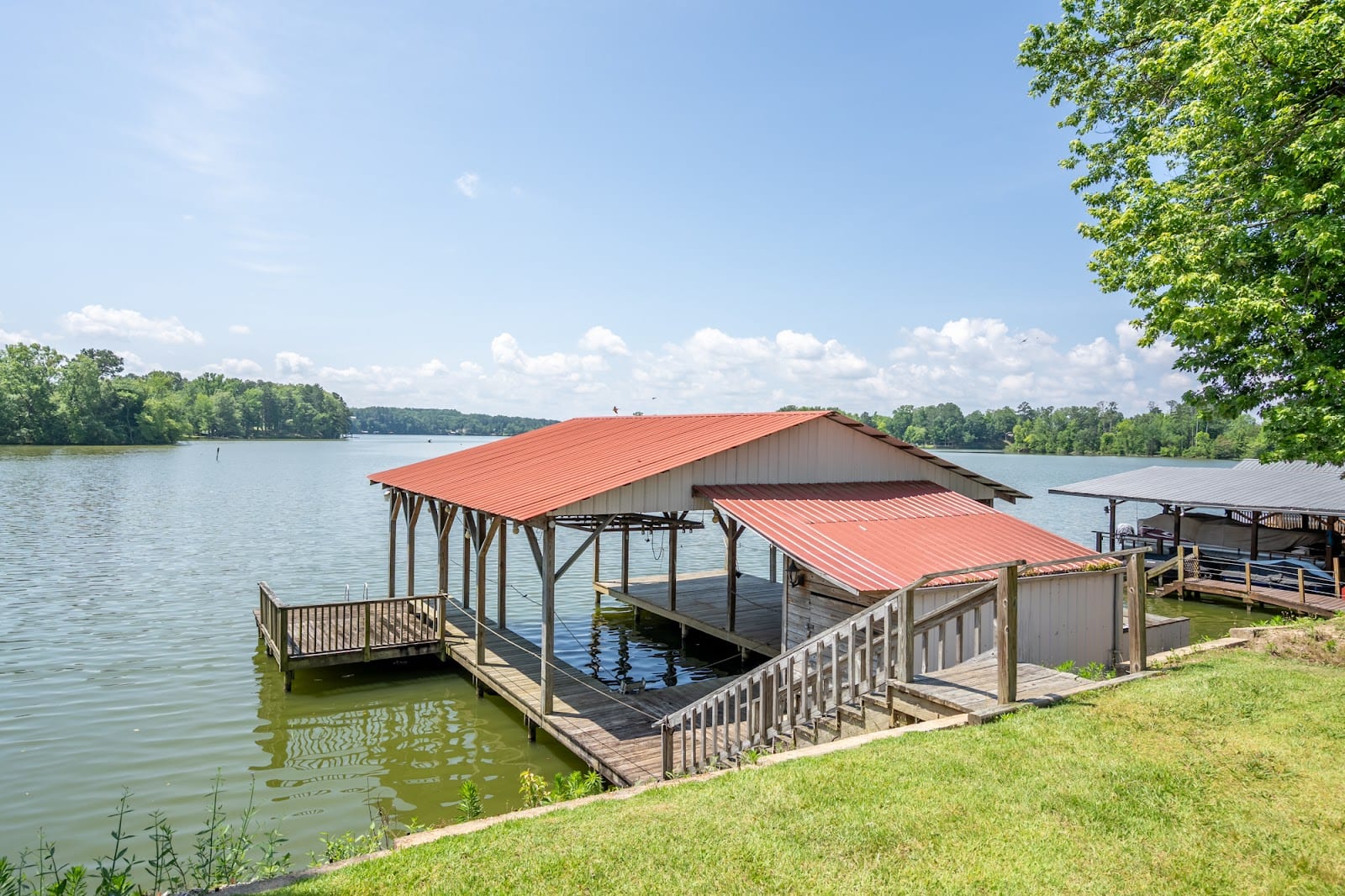 All Star Property Group - Keller Williams Realty, photo 2