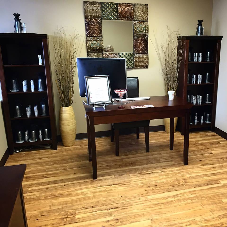 Bella Sorrel Airbrush Tanning Studios, photo 3