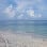 Casey Key Florida Rental
