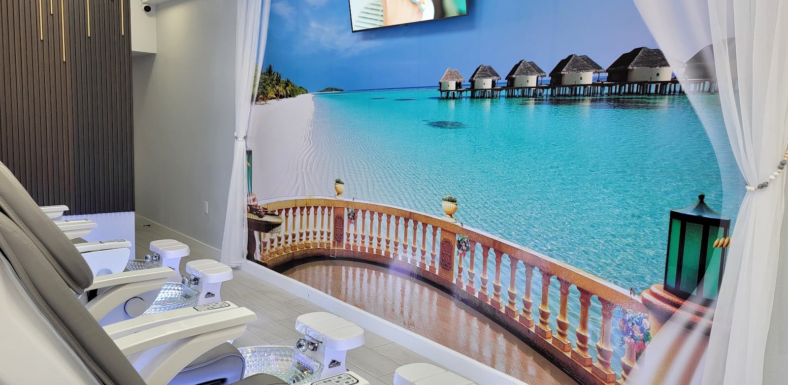 WoW Nail Studio