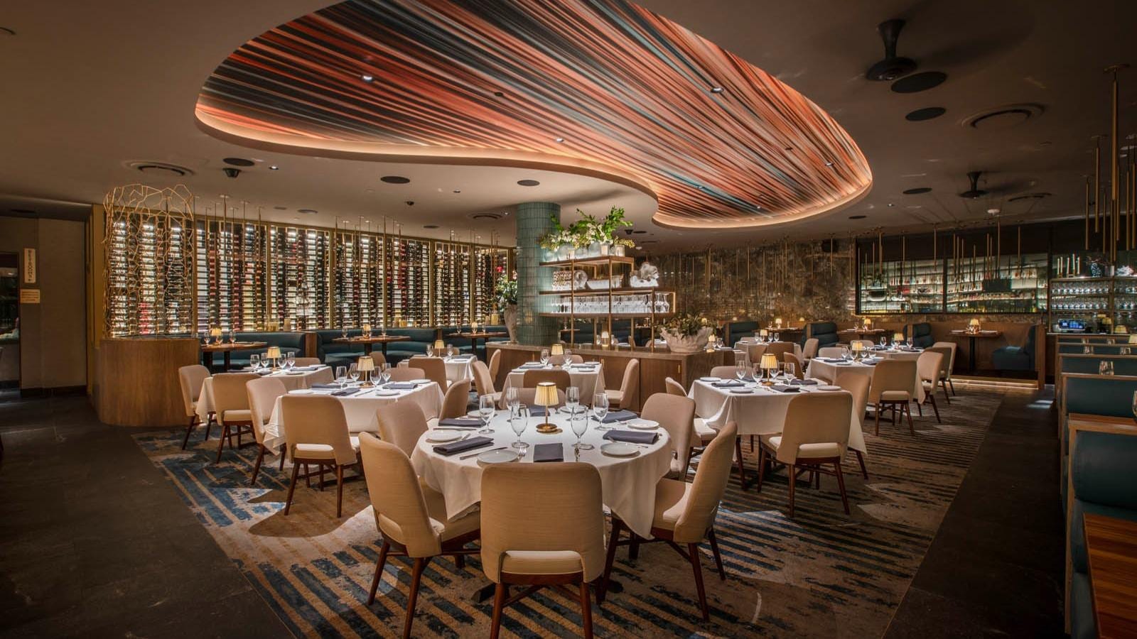 Ocean Prime Sarasota, photo 2