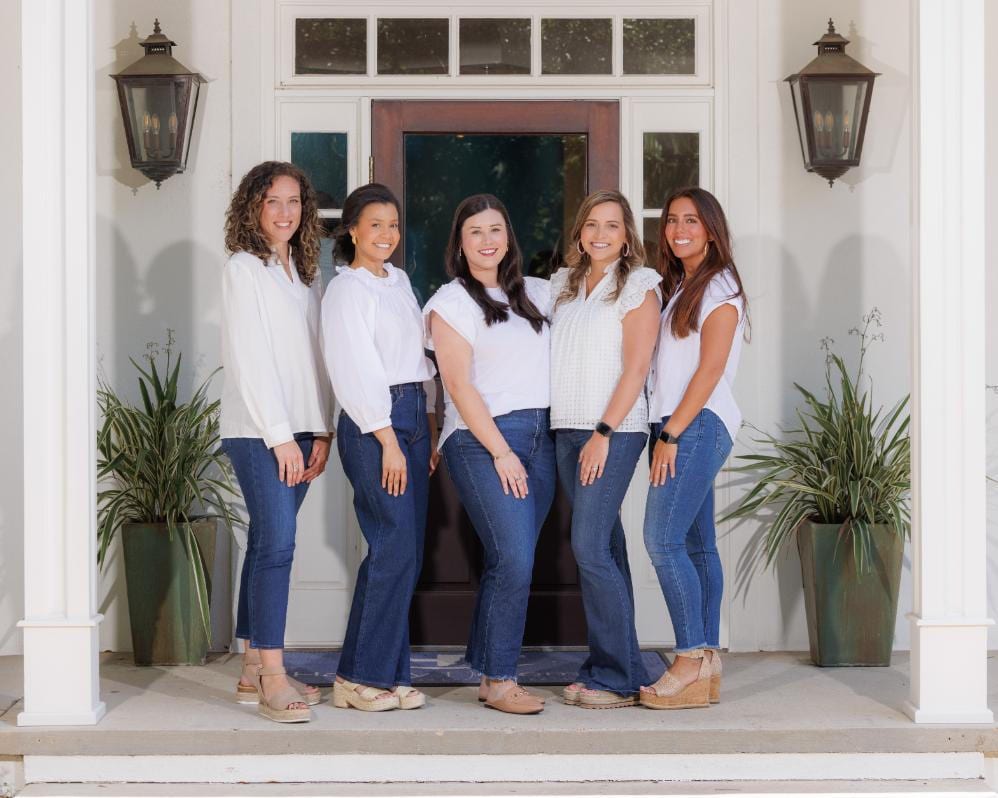 Harvey and Thomas Orthodontics - Saraland, photo 3