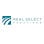 Real Select Vacations at the Ritz-Carlton Waikiki