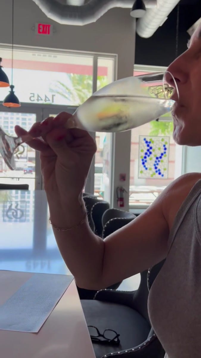 99 Bottles | Craft Beer & Wine Bar, photo 3