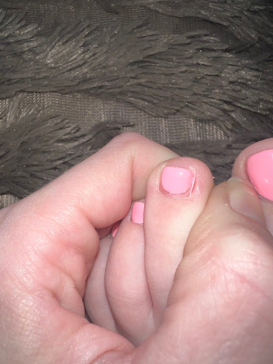 A Nail Salon, photo 4