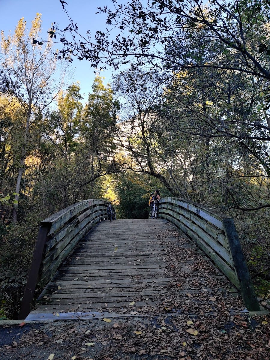 Villaways Park, photo 3