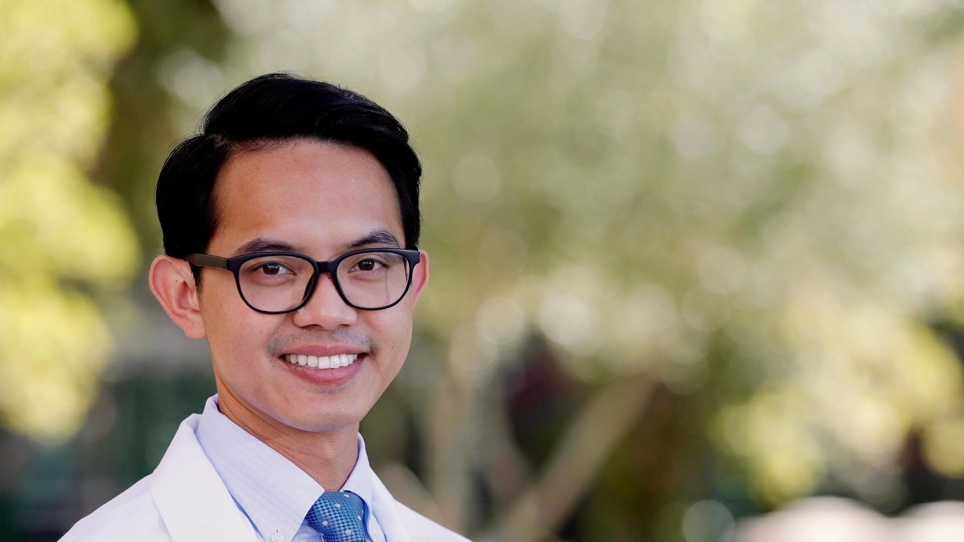 Henry Igid, MD