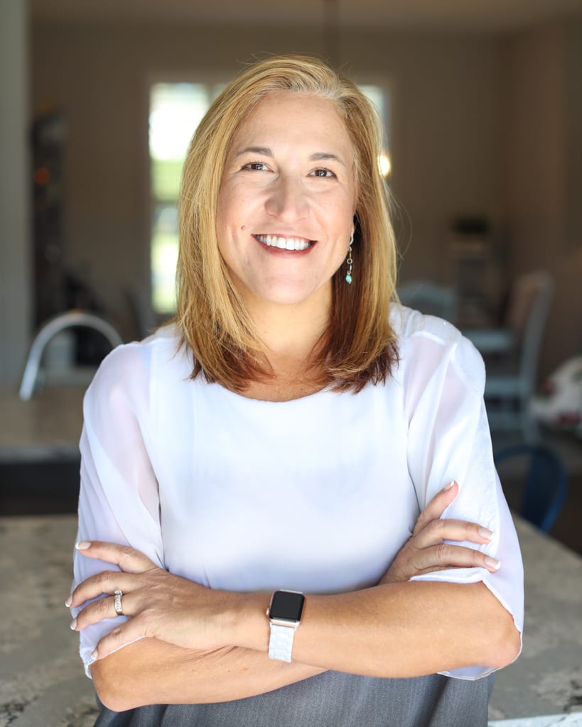 Michelle Shiver, Sarasota Realtor - Keller Williams, photo 2