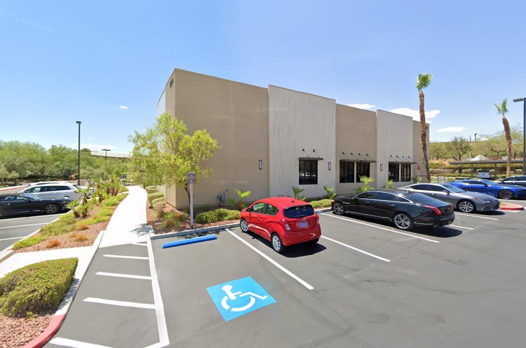 Sterling Property Management