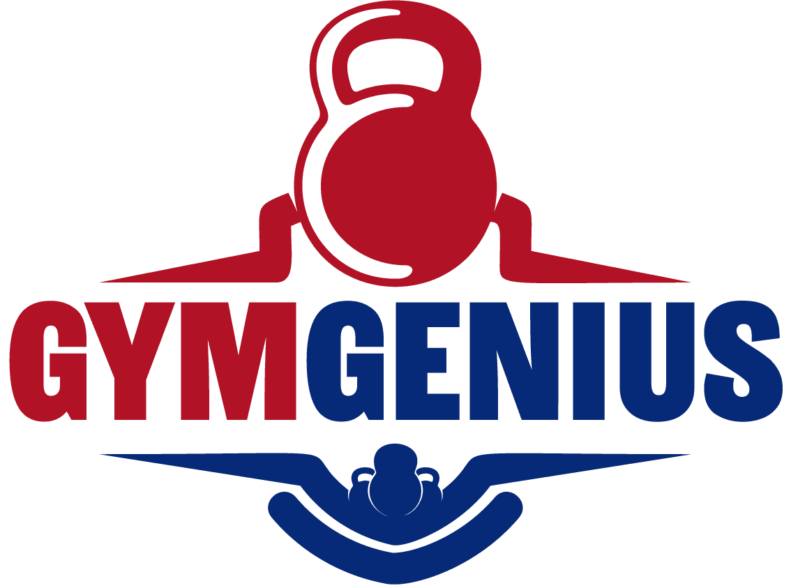 Gym genius Company