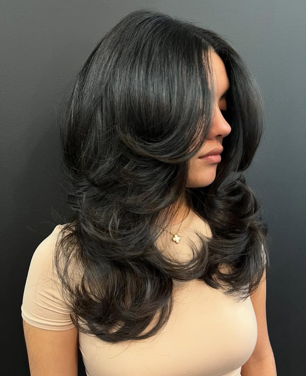 Bindia Beauty Salon, photo 2