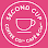 Second Cup Café