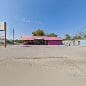 The Ice Cream Shop