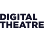Digital Theatre+