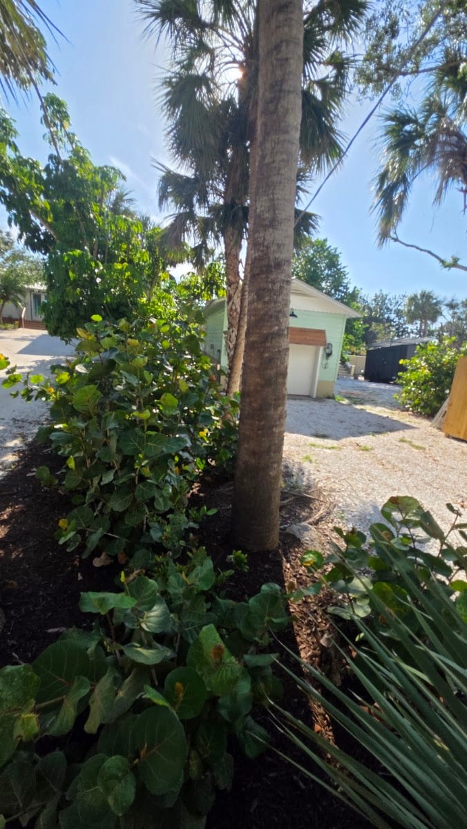 Safe Haven Home Watch & Property Management, photo 4