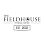 Fieldhouse Fitness Center