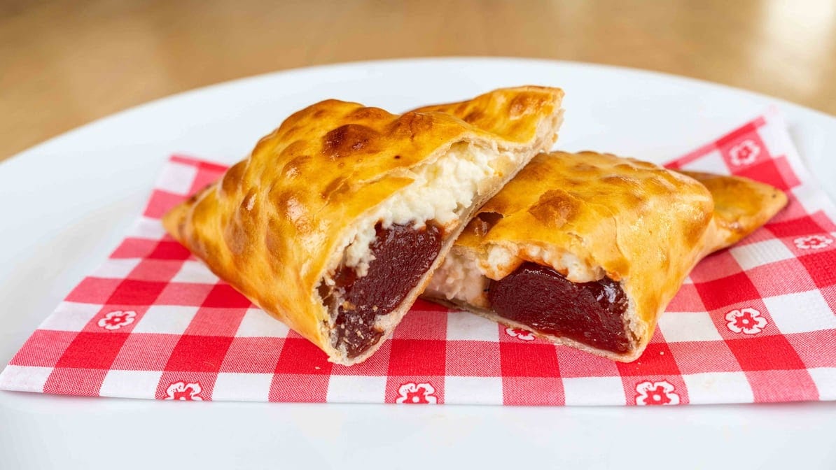 Empanada Central Cafe, LLC