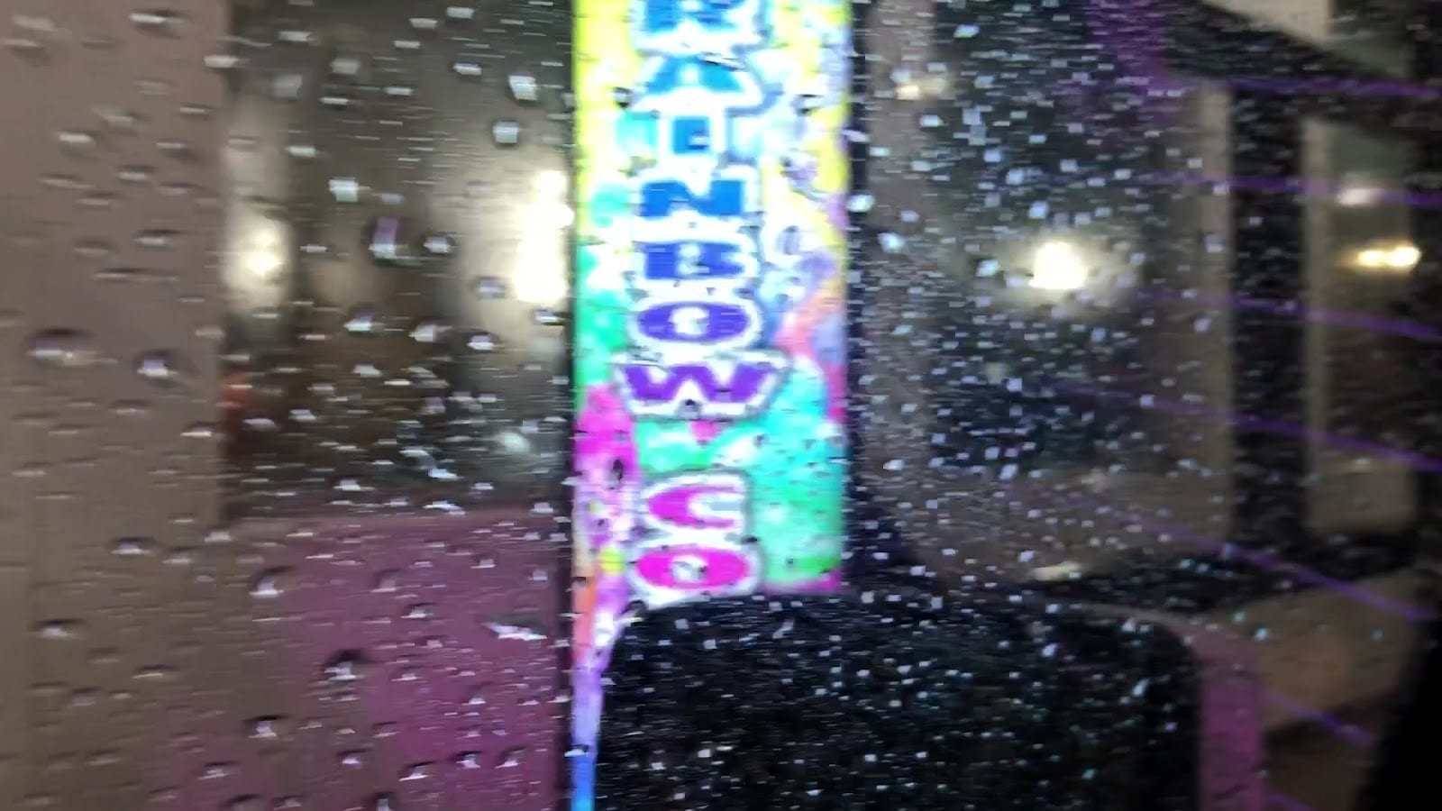Zips Car Wash, photo 3