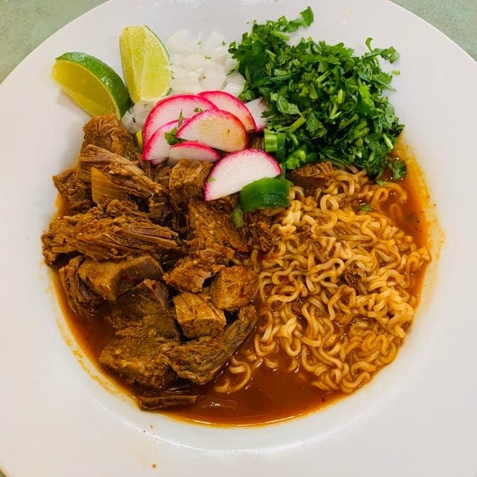 Tio Chilo's Grill, photo 4