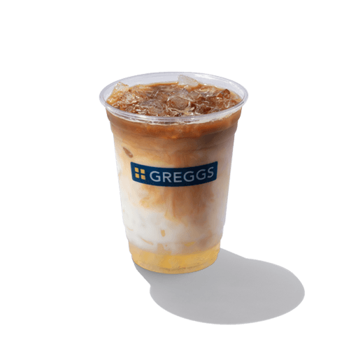 Greggs, photo 3