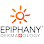 Epiphany Dermatology