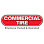 Commercial Tire