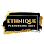 Ethnique Performing Arts