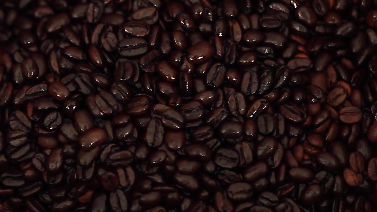 Sweetwaters Coffee & Tea, photo 4