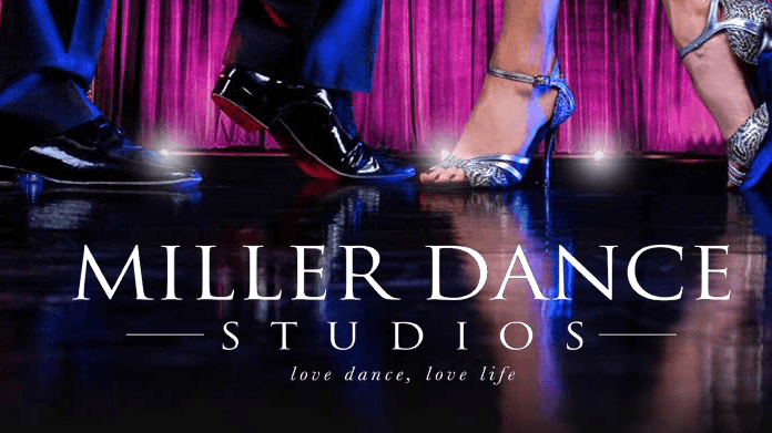 Miller Dance, photo 2