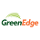 GreenEdge Lawn & Palm Health
