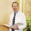 Dr. James Jenista - Family & Cosmetic Dentistry