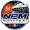 North Point Mechanical