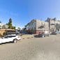 Pilot Construction Management