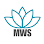 Massageology Wellness Studio