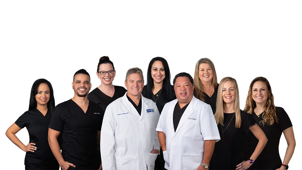Florida Special Care Dentistry, photo 2