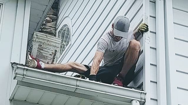 Beddia Contracting, photo 2