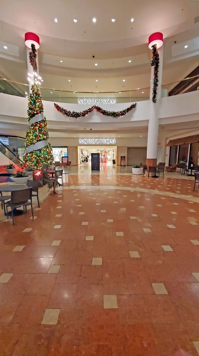 Spa Nordstrom - Fashion Square, photo 4