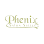 Phenix Salon Suites Venice