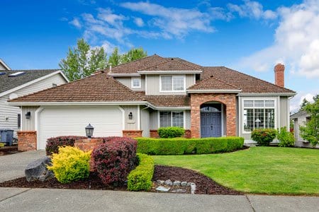 Pelican Property Management, Inc.