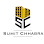 Sumit Chhabra : Royal Lepage Your Community Realty