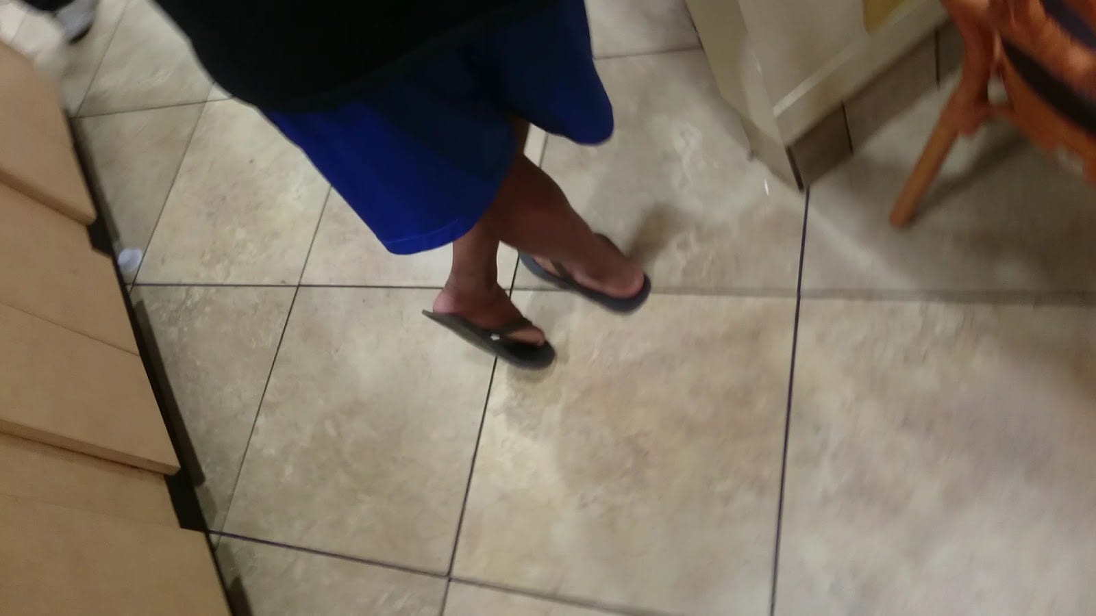 Pollo Tropical, photo 3