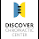 Discover Chiropractic Center