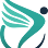 Eastgate Physiotherapy Clinic Sherwood Park