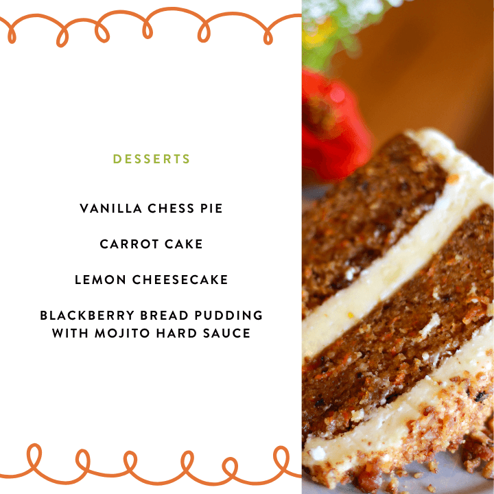 The Root Cafe - Breckenridge Village, photo 4