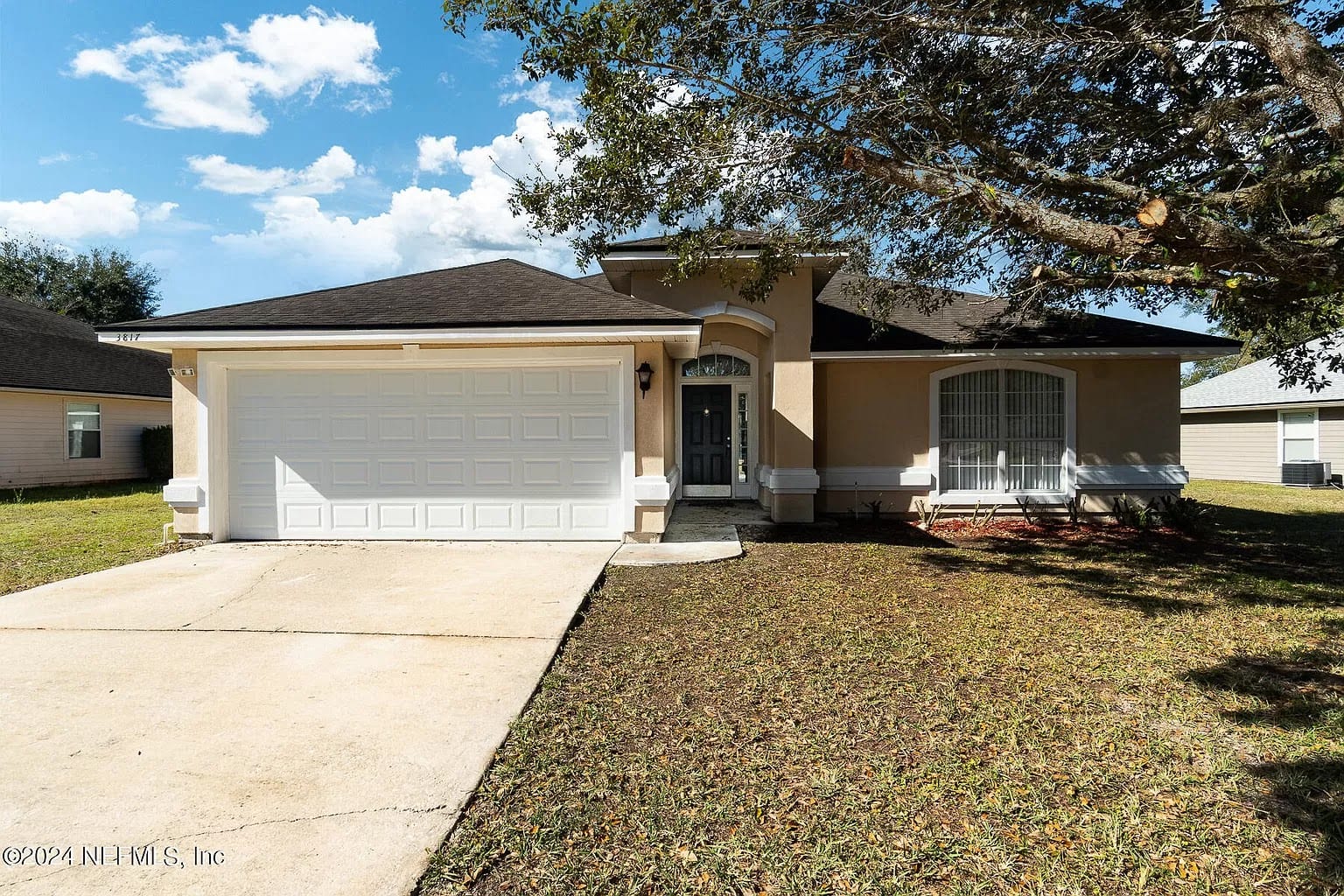 Watson Realty Corp Middleburg, photo 4