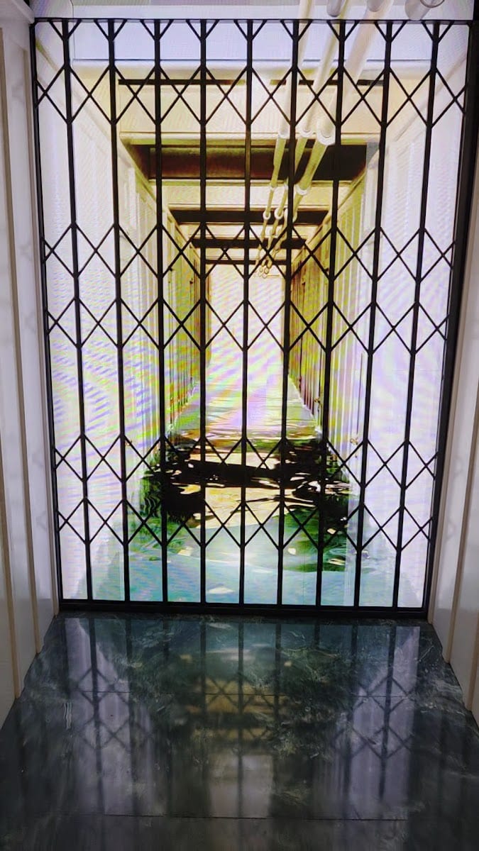 Titanic: An Immersive Voyage - Scottsdale, photo 3