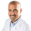 LasikPlus